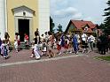 odpust 084